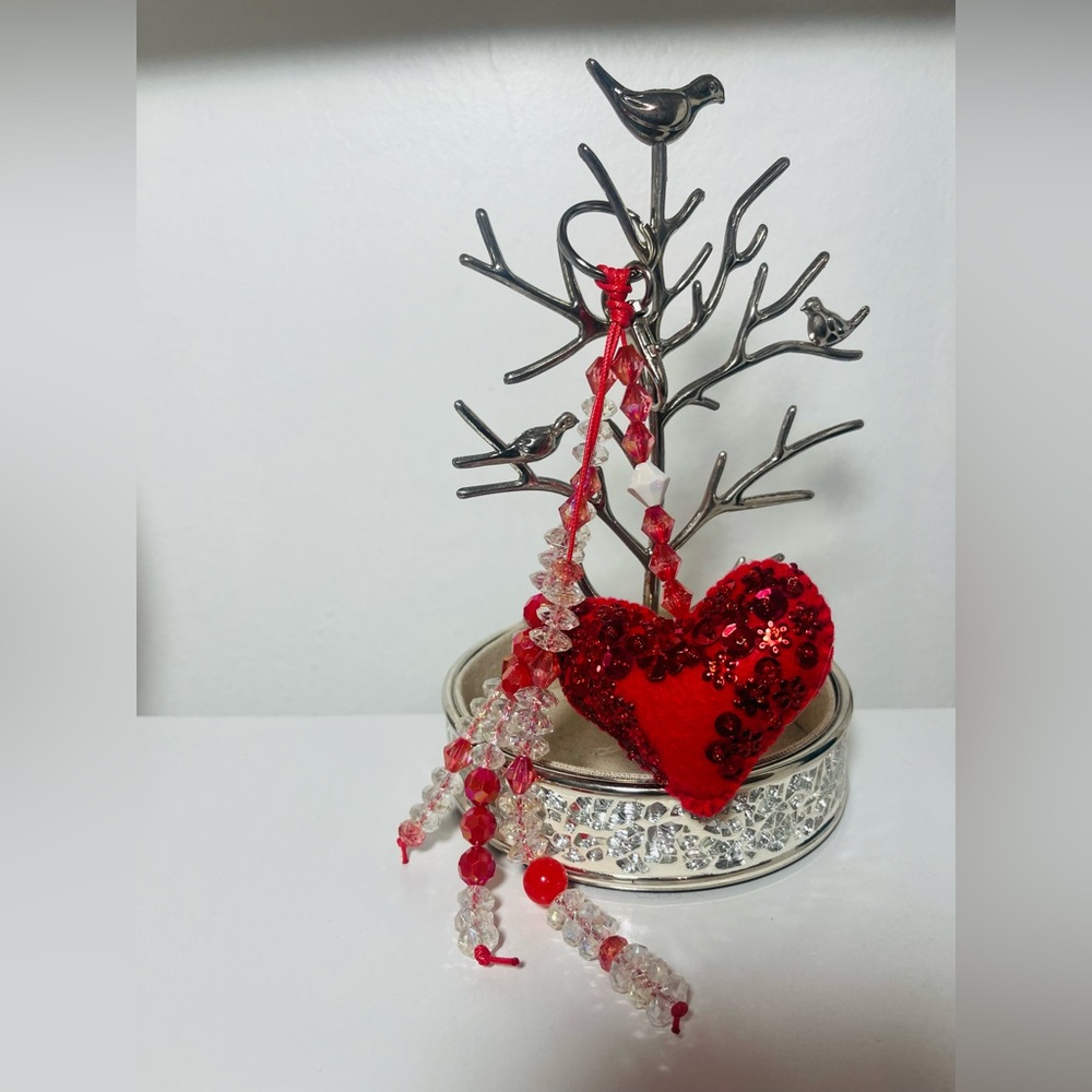 Key chain - Picture 2 of 3